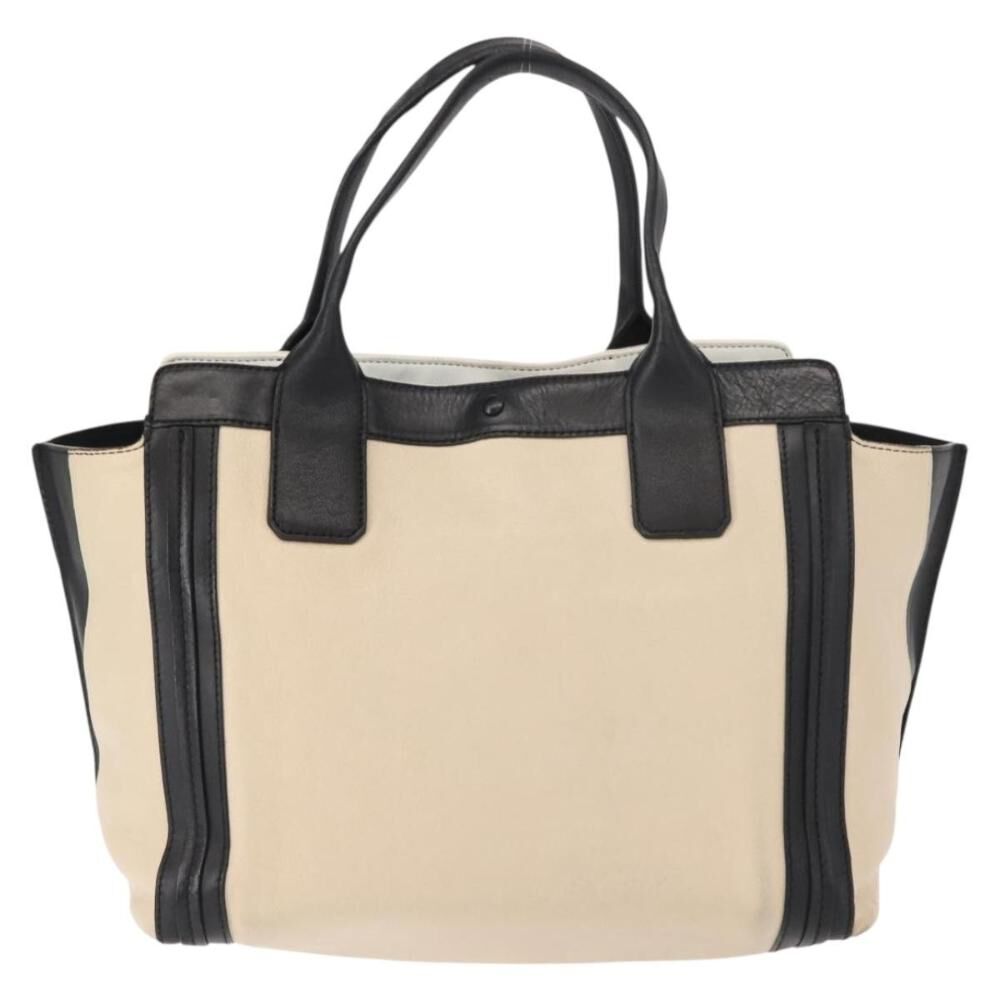 Chlo&eacute; Tote