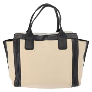 Chlo&eacute; Tote