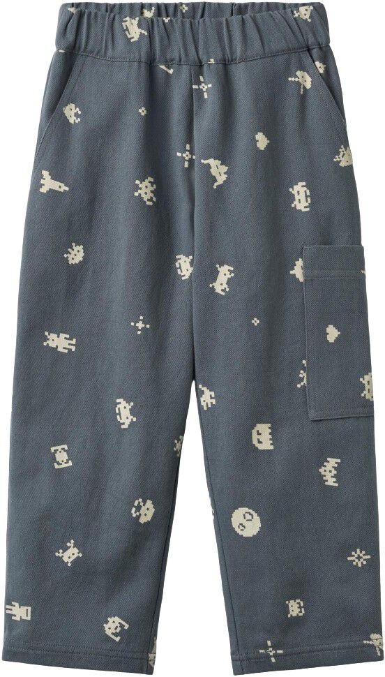 Trousers Walder