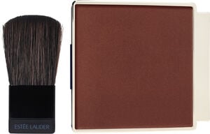 Pure Color Envy Sculpting Blush Refill