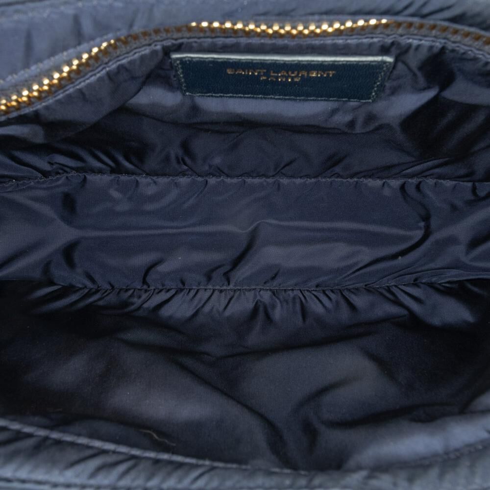 Yves Saint Laurent Shoulder Bag