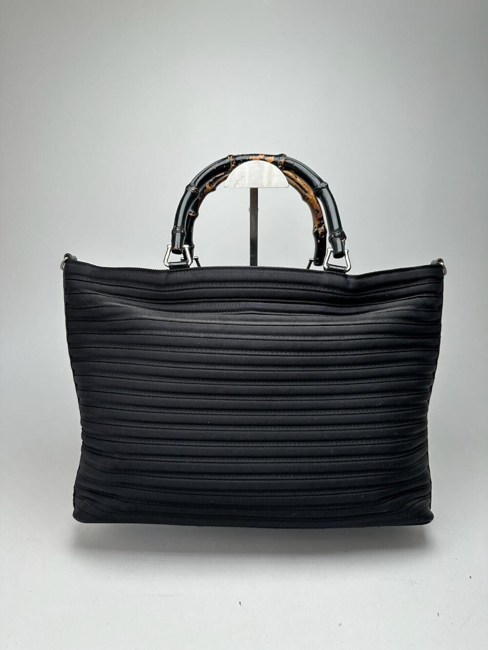 Gucci Handbag