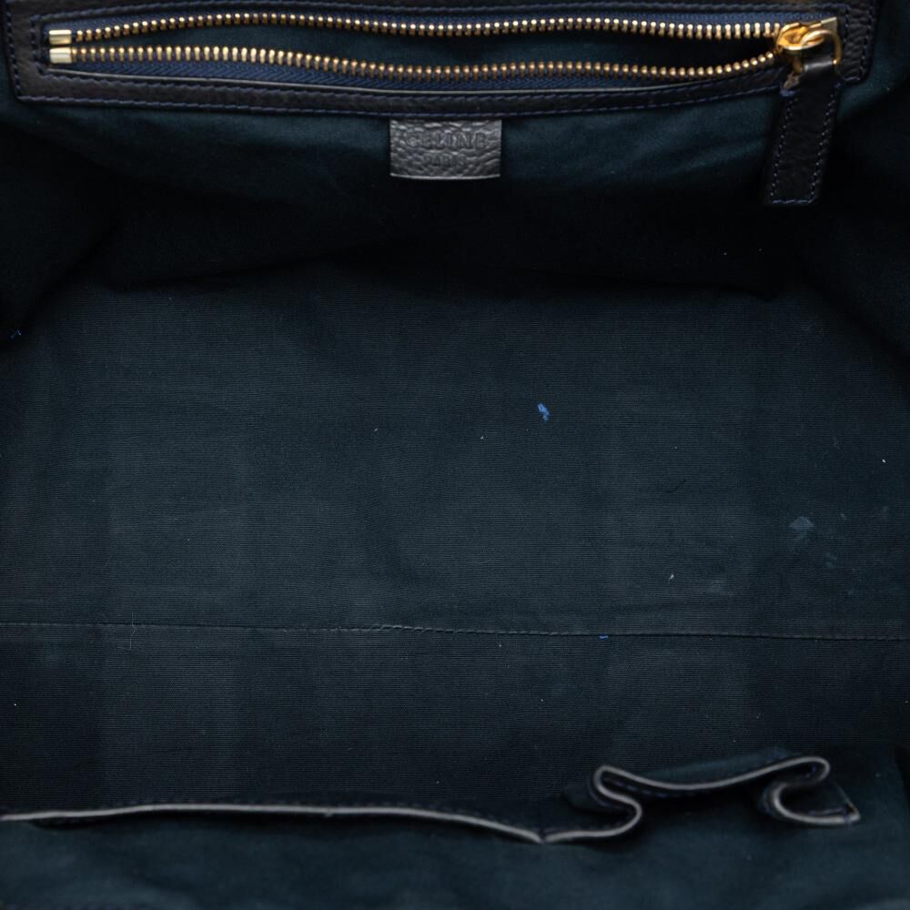 Celine Tote