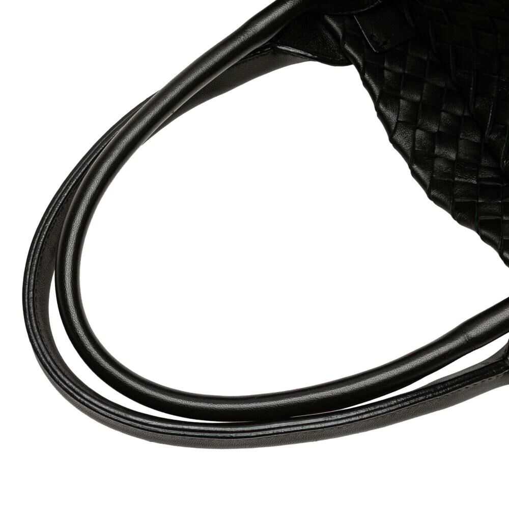 Bottega Veneta Cabat