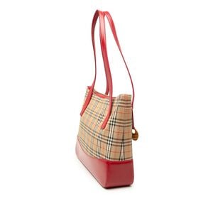 Burberry Tote