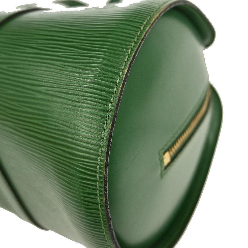 Louis Vuitton Soufflot