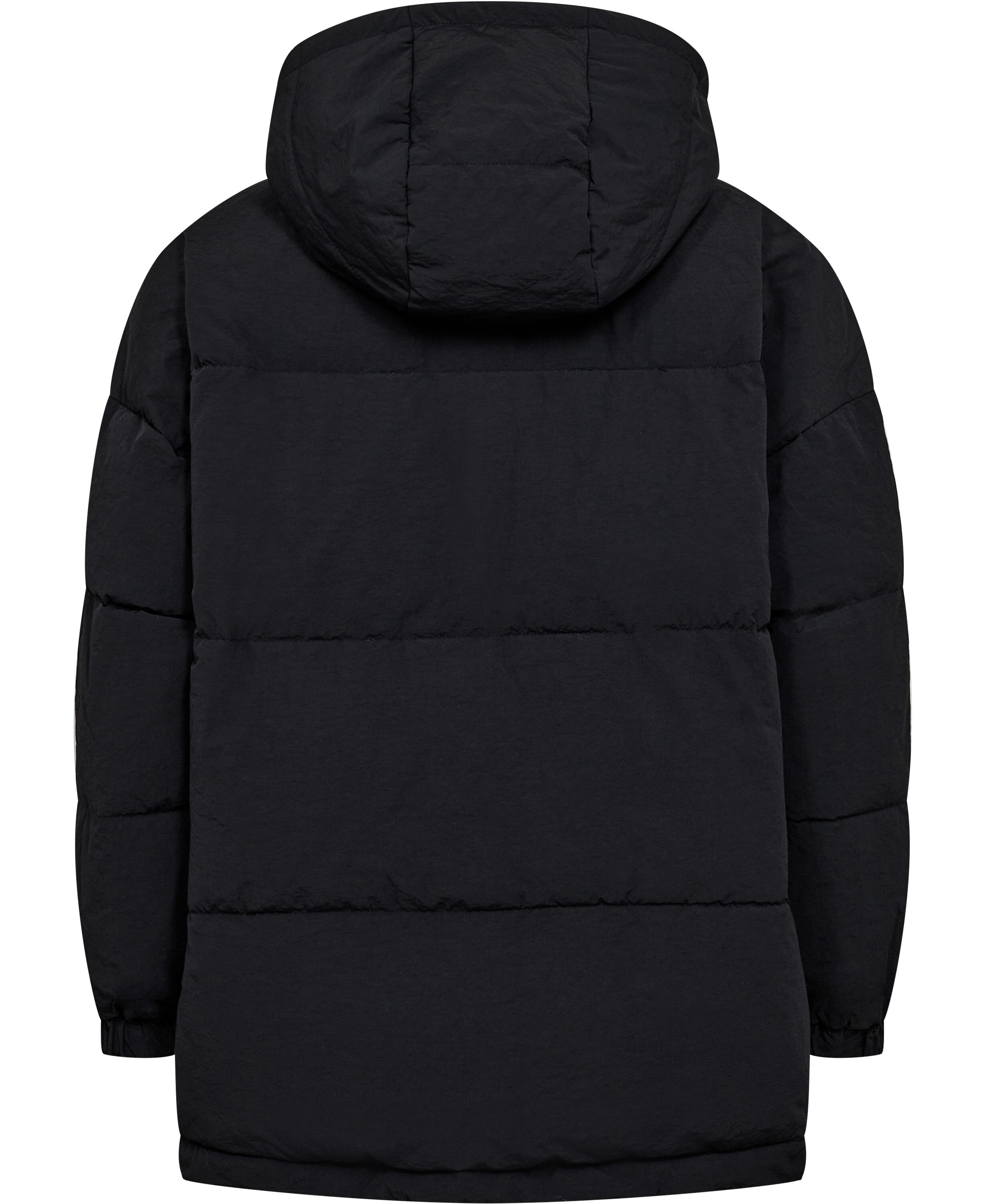 Enya 2 GRS Water Repellent Puffer Jacket