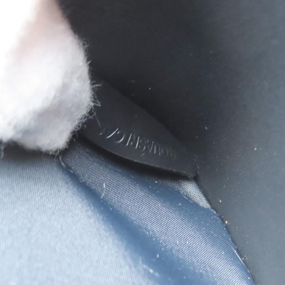 Burberry Belt Bag