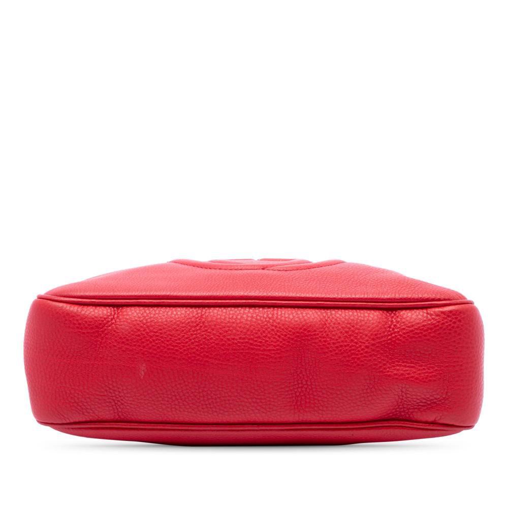 Gucci Shoulder Bag