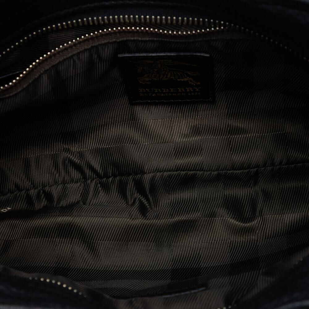 Burberry Shoulder Bag