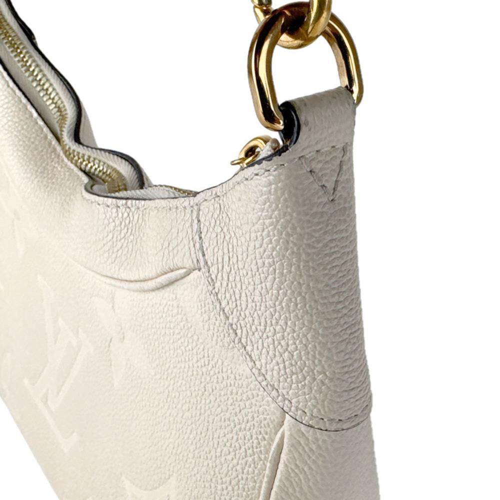 Louis Vuitton Bagatelle