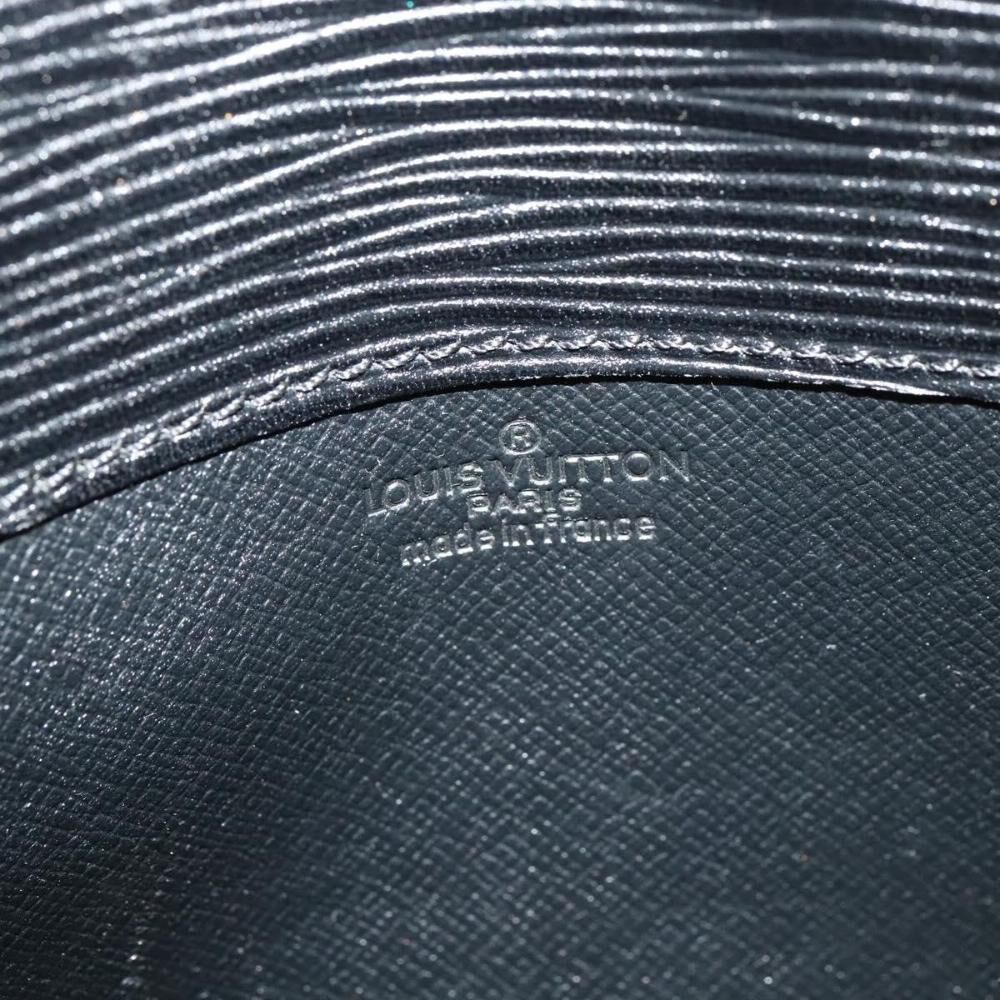 Louis Vuitton Cartouchiere