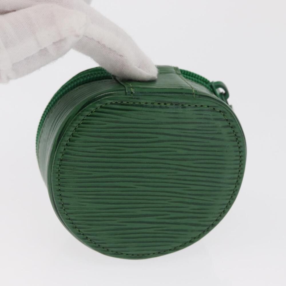 Louis Vuitton Pouch