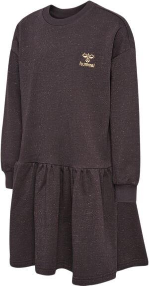 hmlCAROLA DRESS L/S
