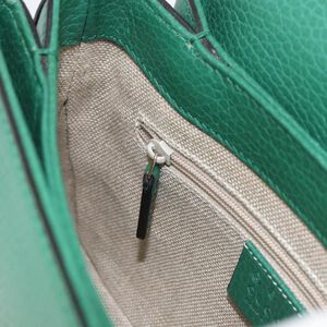 Gucci Shoulder Bag