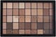 Revolution Maxi Reloaded Palette