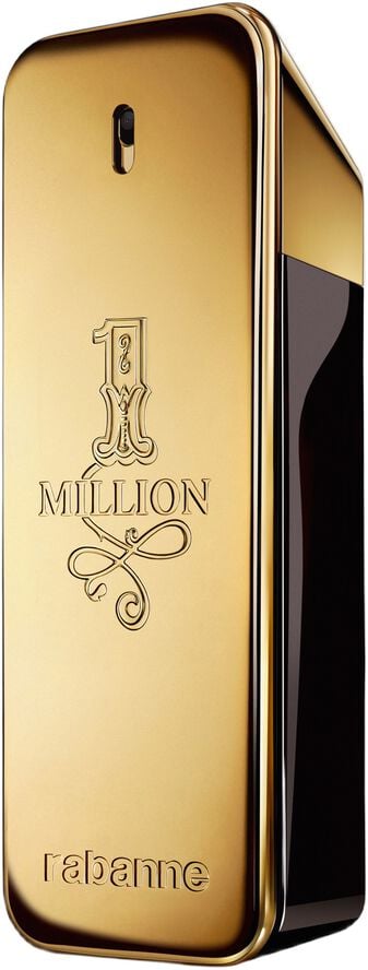 One Million Eau de Toilette