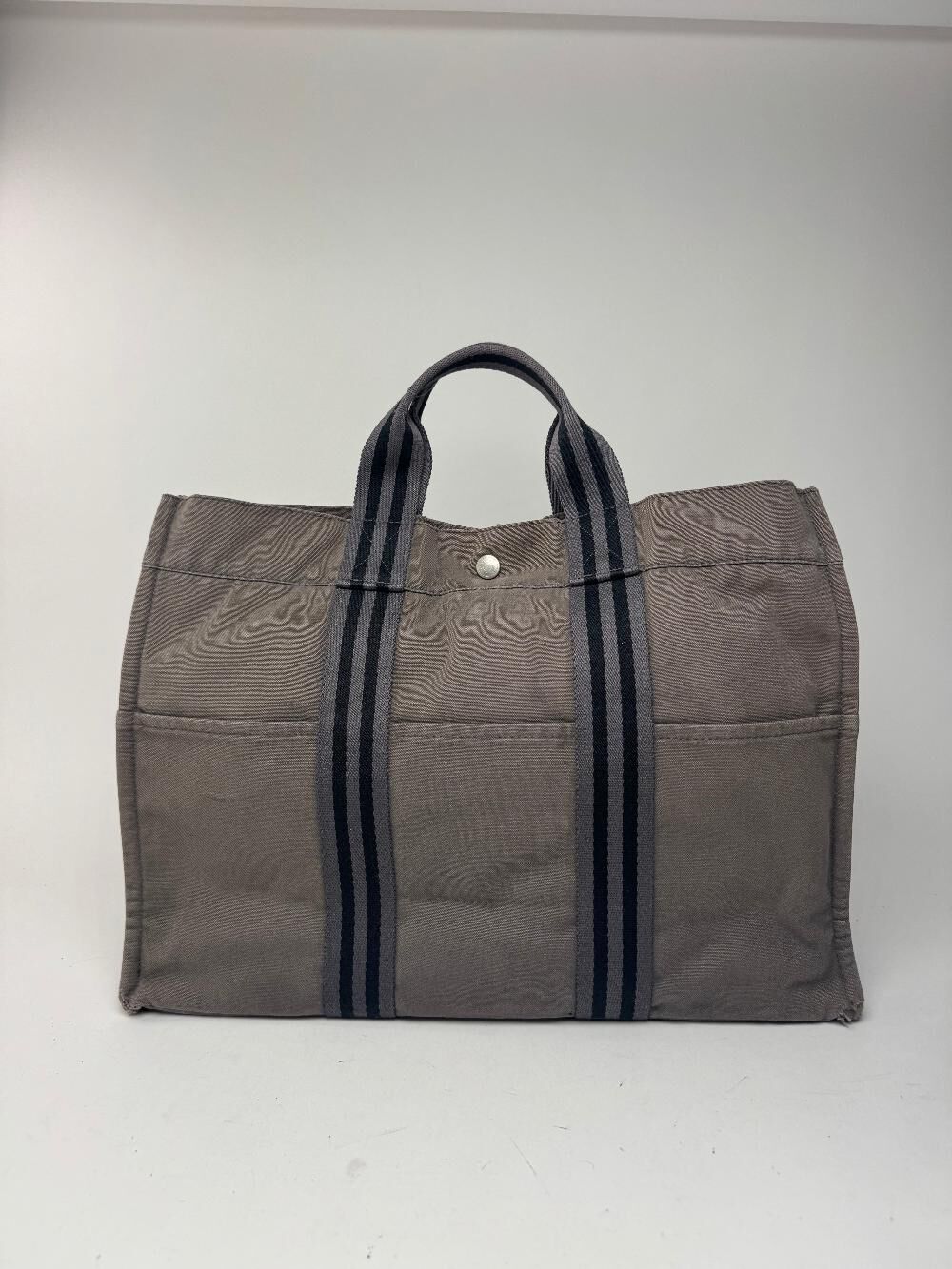 Herm&egrave;s Handbag
