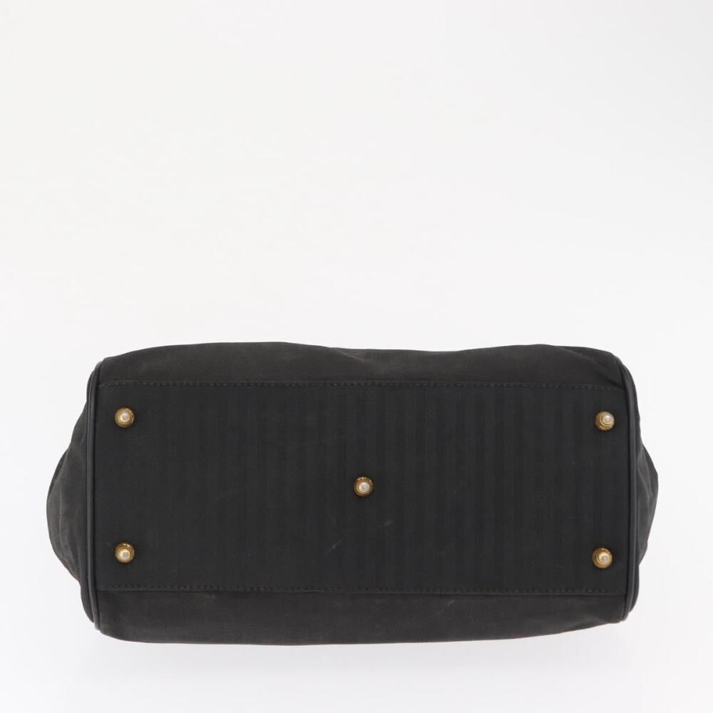 Fendi Handbag