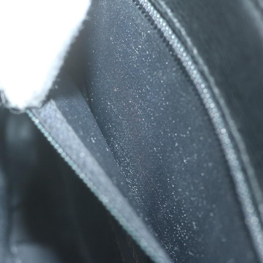 Givenchy Shoulder Bag