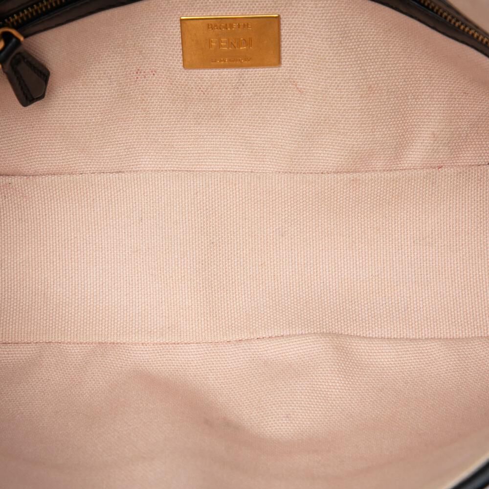 Fendi Baguette