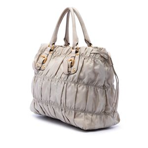 Prada Handbag