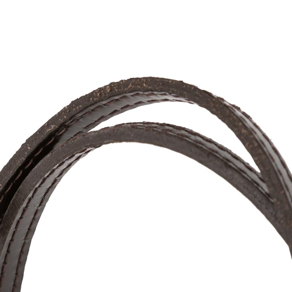 Louis Vuitton Neverfull