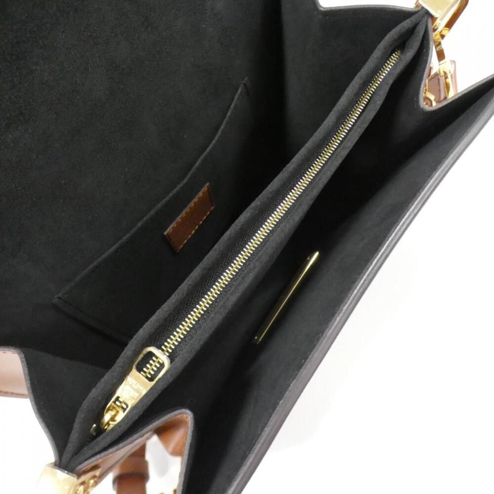 Louis Vuitton Dauphine