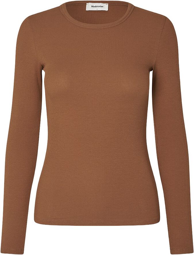 Igormd LS t-shirt
