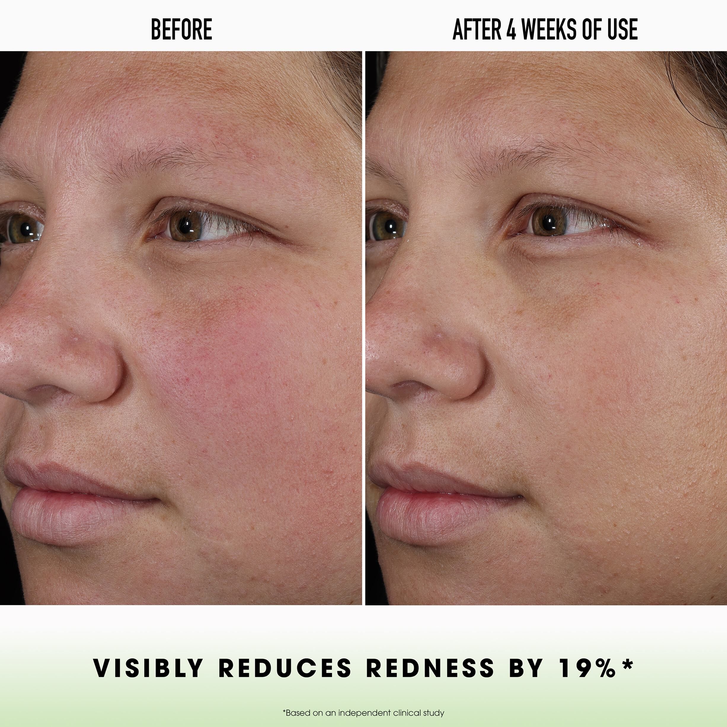 SKINLONGEVITY Hydration Haven Gel Cream