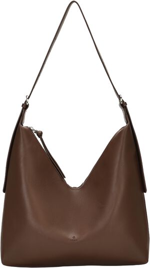 Hello I'm Vegan Danica