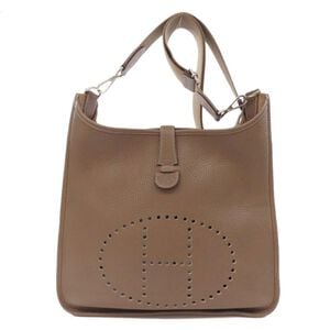 Hermès Shoulder Bag
