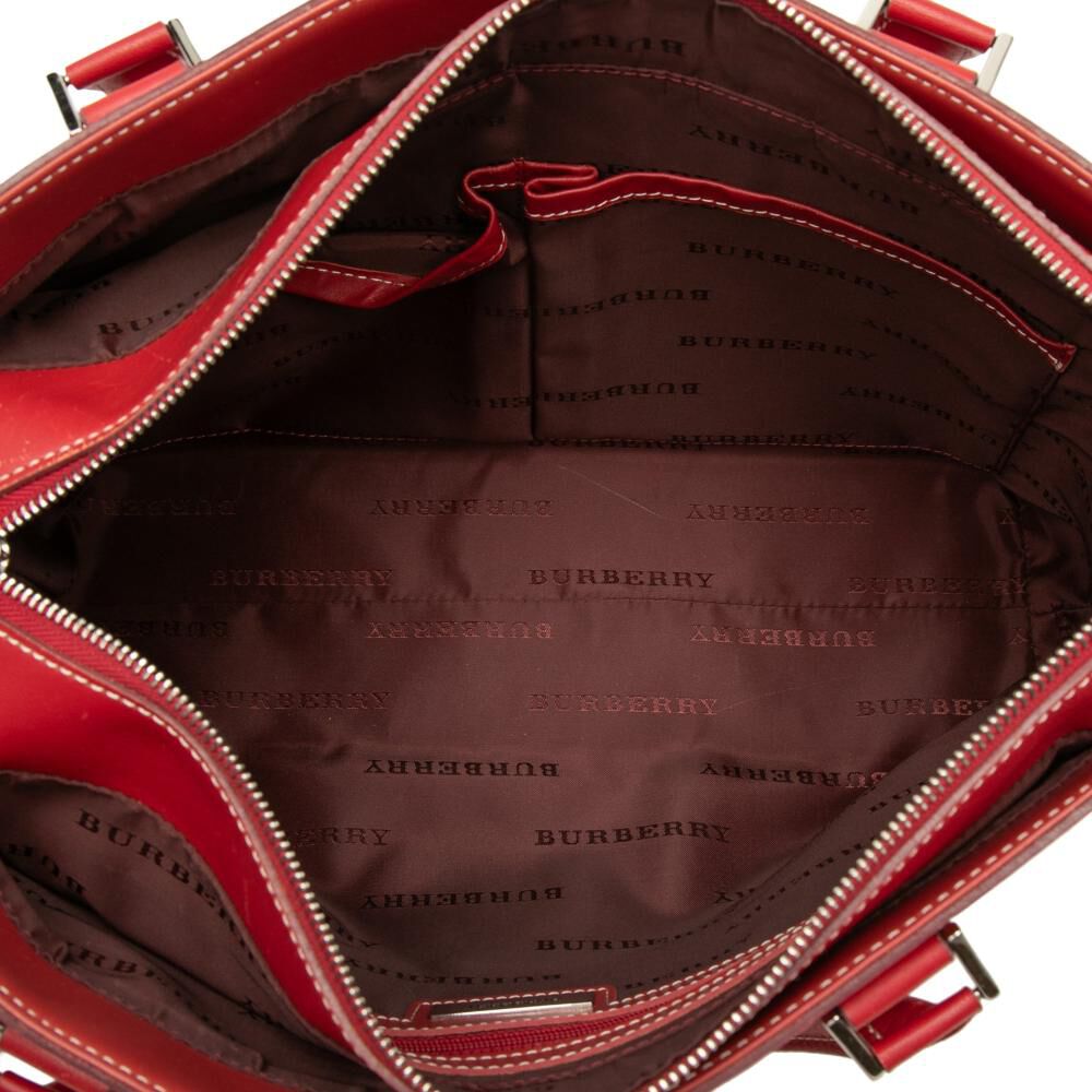 Burberry Tote