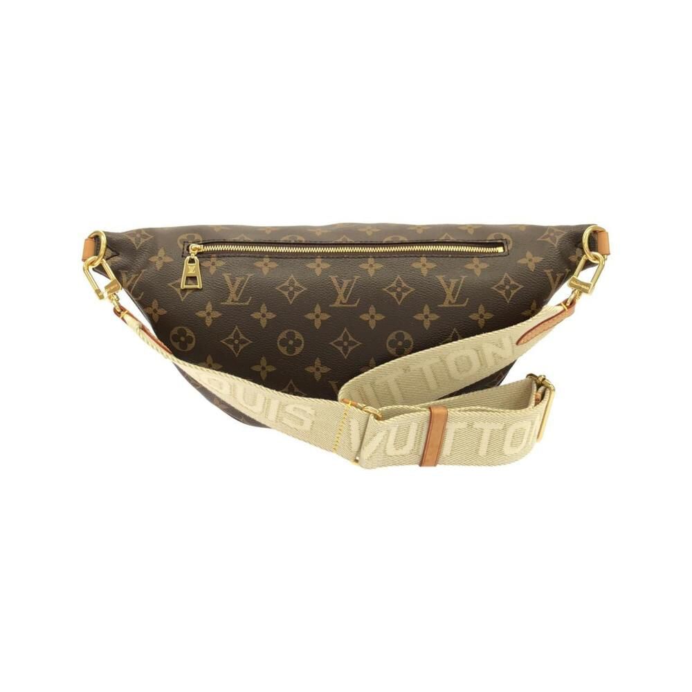 Louis Vuitton Belt Bags