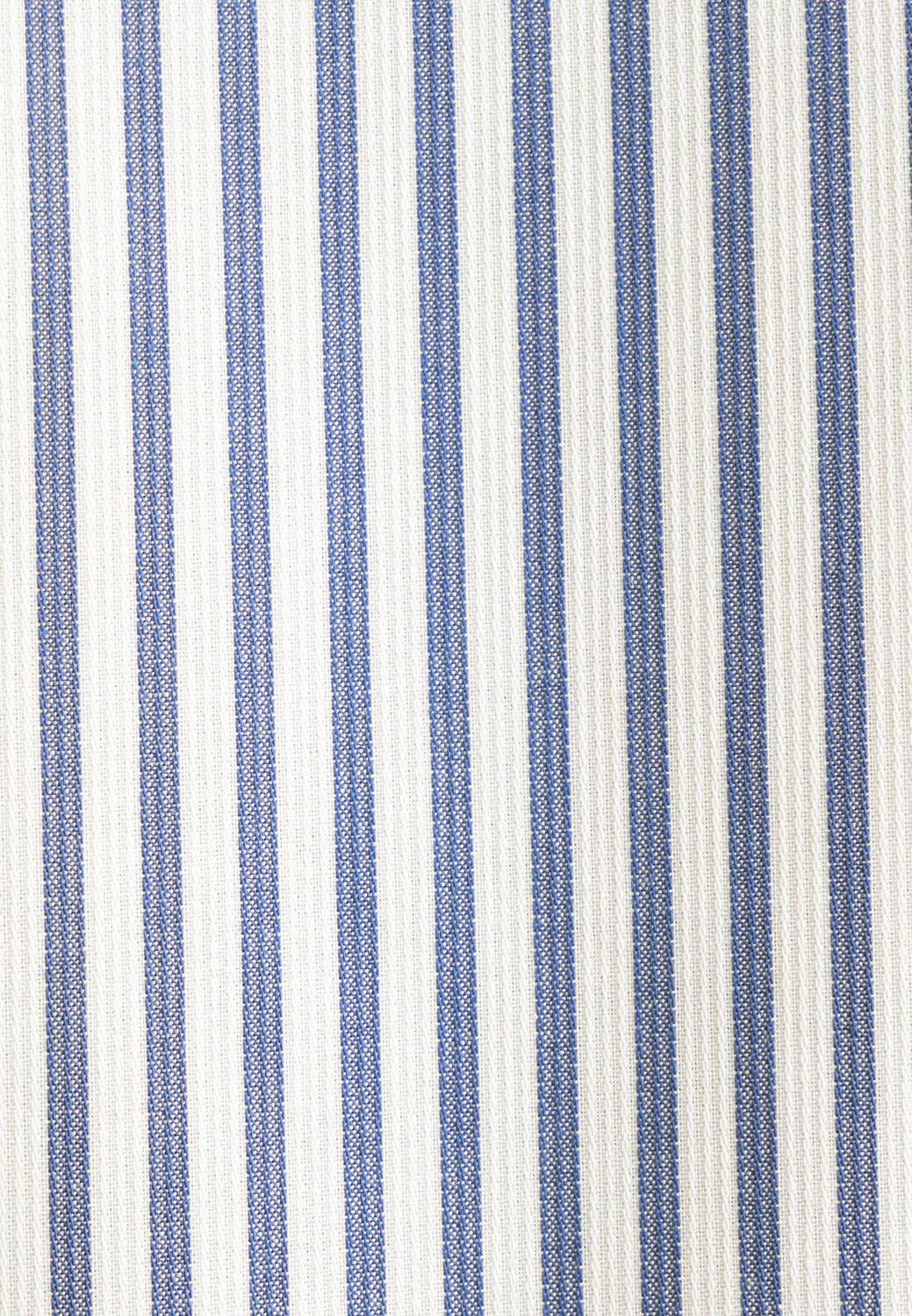 Business shirt Slim 1/1 Kent-Collar Stripe