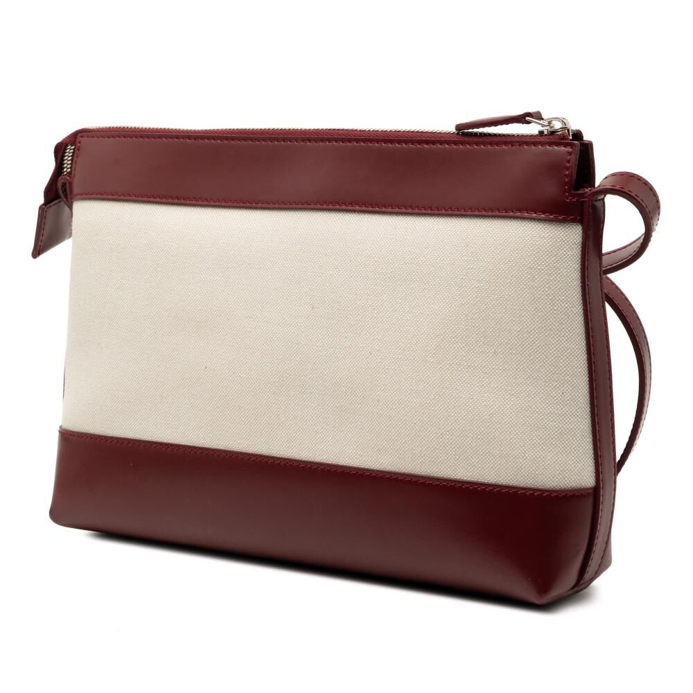 Crossbody