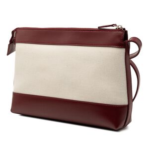 Balenciaga Crossbody Bag