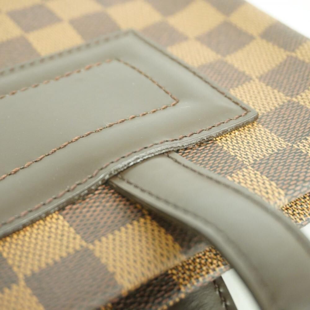 Louis Vuitton Clifton