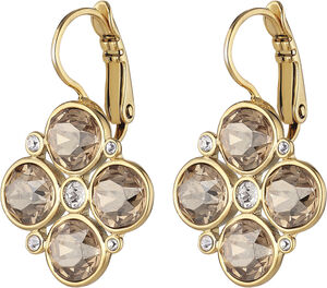 MIA earring