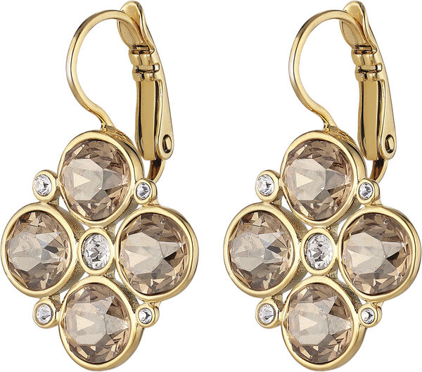 MIA earring