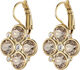 MIA earring