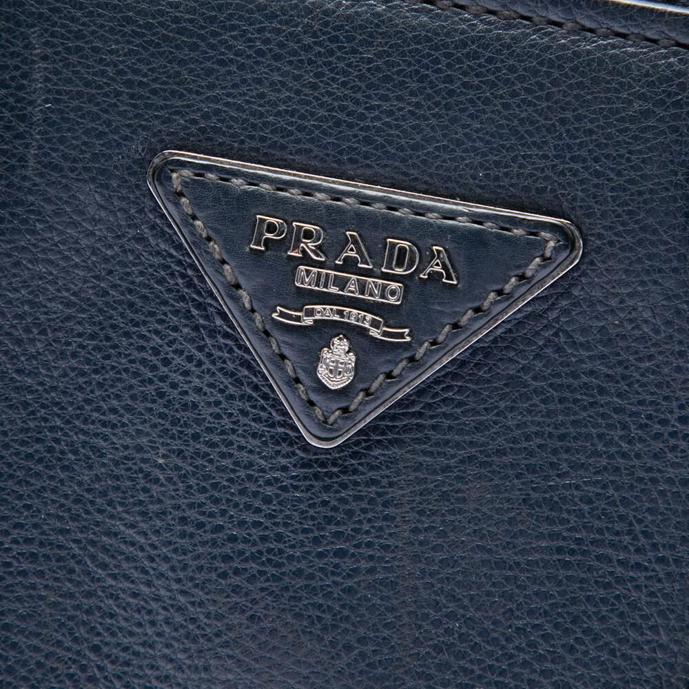 Prada Handbag