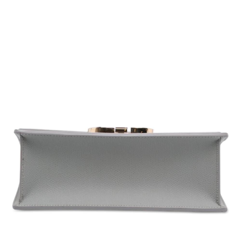 Dior Shoulder Bag
