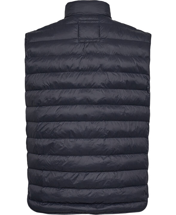 Norfolk Liner Vest