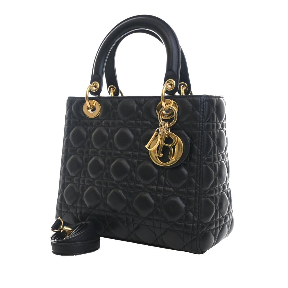 Dior Lady Dior