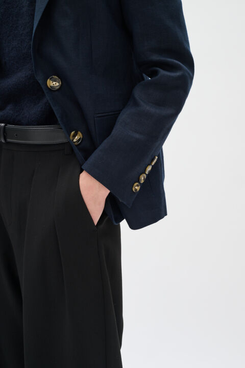 IdonyIW Blazer Premium