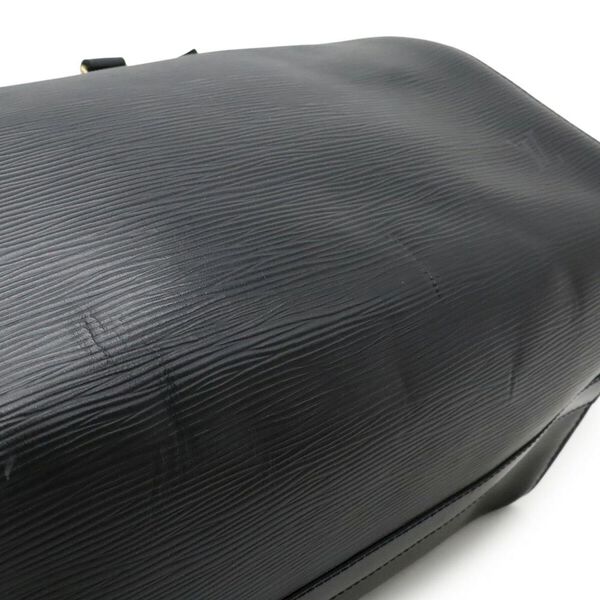 Louis Vuitton Speedy