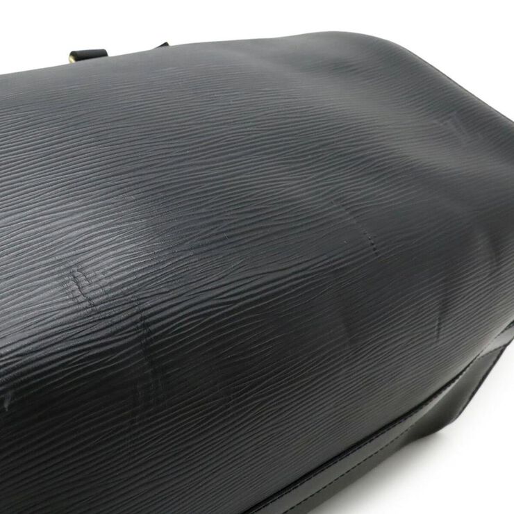 Louis Vuitton Speedy