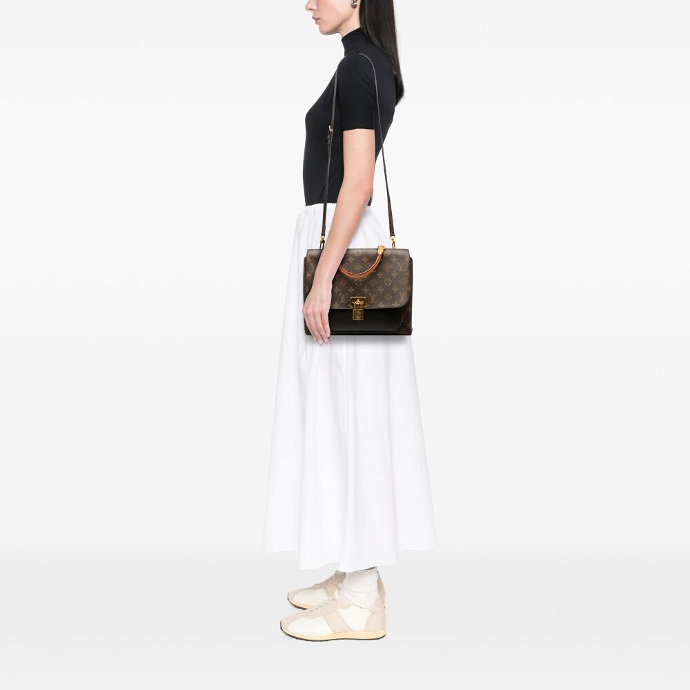 Louis Vuitton Marignan