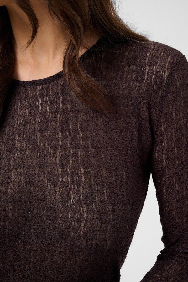 KAallison T-Shirt